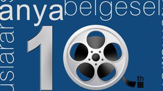 Alanya Belgesel Film Festivali 9-14 Mayıs'ta! haber görseli