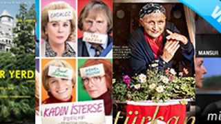 Haftanın Filmleri! haber görseli