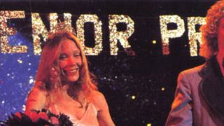 Carrie Yeniden mi Uyarlanıyor? haber görseli