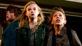 Super 8 Ön Gösterim Yarışması! haber görseli