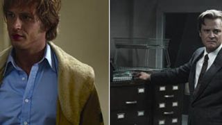 'Tinker, Tailor, Soldier, Spy' Geliyor! haber görseli