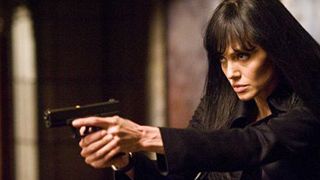 Ajan Salt Tekrara Geliyor! haber görseli