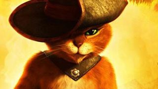 Çizmeli Kedi Karşınızda! haber görseli