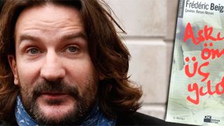 'Aşkın Ömrü Üç Yıldır' Film Oluyor! haber görseli