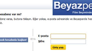 Üyelerimize Duyurulur! haber görseli