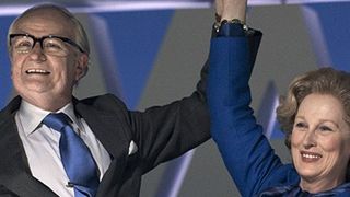 Demir Leydi Sinemaya Geliyor! haber görseli