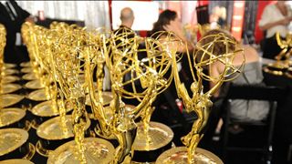 63. Primetime Emmy Ödülleri Adayları Açıklanıyor! haber görseli
