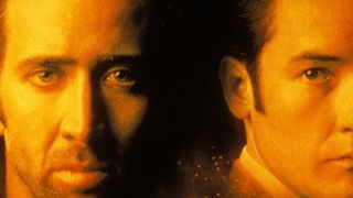 John Cusack ve Nicolas Cage Alaska'da! haber görseli