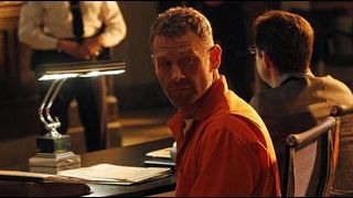 Castle’dan Revenge’a Transfer  haber görseli