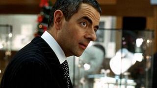 Atkinson Trafik Kazası Geçirdi haber görseli