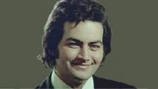 Cem Erman Hayatını Kaybetti haber görseli