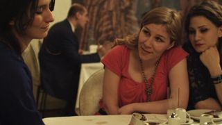 Şimdiki Zaman Yeniden Yazılıyor… haber görseli