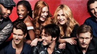 Breaking Bad ve True Blood'a 5. Sezon Vizesi haber görseli
