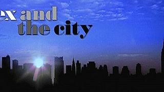Sex and The City Televizyona mı Dönüyor? haber görseli