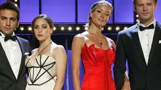 Kanal D'den "Renkli Hayatlar Müzikali" [VIDEO] haber görseli