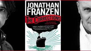 HBO Yeni Uyarlamalar Arifesinde haber görseli