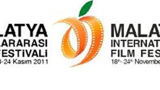 Malatya Film Festivali Sınırların Ötesine Geçiyor  haber görseli