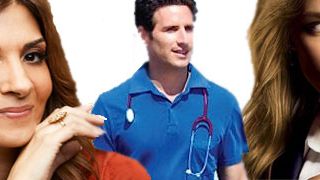 Yeni Sezon Onayları: Covert Affairs, Royal Pains ve Necessary Roughness  haber görseli