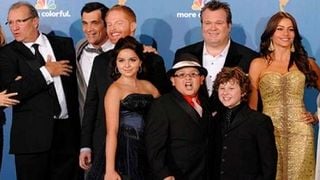 63. Emmy Ödülleri Sahiplerini Buldu haber görseli