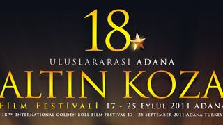 Altın Koza'da Bugün! haber görseli