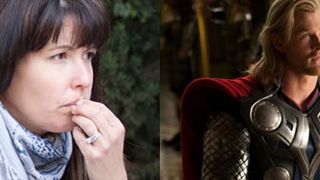 'Thor 2'de Neler Oluyor? haber görseli