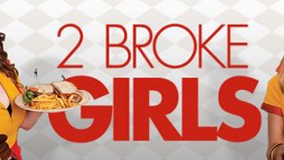 2 Broke Girls'e Tam Sezon Onayı haber görseli