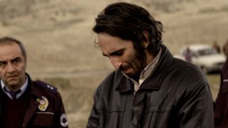 Bir Zamanlar Anadolu'da Oscar Turuna Çıktı! haber görseli
