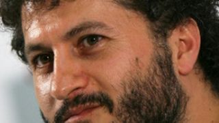 Hüseyin Karabey Söyleşisi haber görseli