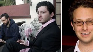 Bad Teacher'ın Ekibinden Yeni Komedi! haber görseli