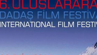 Uluslararası 6. Dadaş Film Festivali Bugün Başlıyor haber görseli
