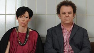 Londra Film Festivali'nde Ödüller Dağıtıldı! haber görseli