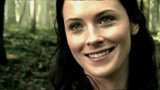 Legend of the Seeker'ın Yıldızı Person of Interest'te haber görseli