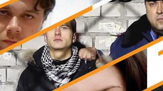 İstanbul Modern Sinema'da Kısa Film Seçkisi haber görseli