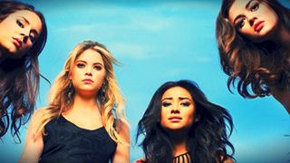 ABC Family Kış Prömiyerleri haber görseli