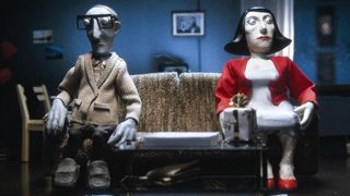 Gezici Festival, Ücretsiz Kısalar ve Çocuk Filmleriyle Anadolu'da! haber görseli