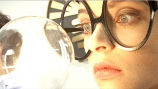 7. İstanbul Animasyon Film Festivali Başladı! haber görseli