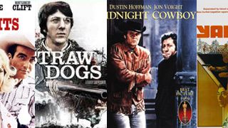 Gezici Festival'de Zeki Demirkubuz'un 'Kıskandığı' Amerikan Filmleri Seçkisi haber görseli