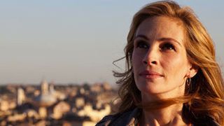 Julia Roberts İş Hayatında! haber görseli