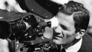 Gezici Festival'de Haftasonu! haber görseli