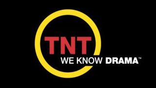 TNT'den Yeni Medikal Drama; Chelsea General haber görseli