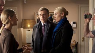 Gelecek Program: Acımasız Tanrı haber görseli