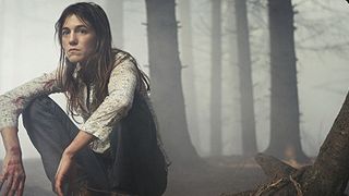 Nemfomanyak Charlotte Gainsbourg! haber görseli