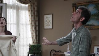 'Unutma Beni İstanbul' Dubai'de! haber görseli