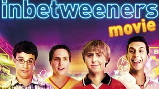 The Inbetweeners Movie'nin Başarısının Sırrı Ne? haber görseli