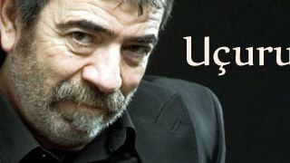 Atv'den Uçurum haber görseli