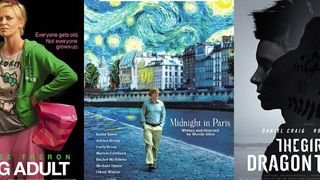 Yazarlar Birliği de Adaylarını Açıkladı haber görseli