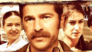 Bu Son Olsun Filminden İmzalı Afiş Kazananlar Belli Oldu!  haber görseli