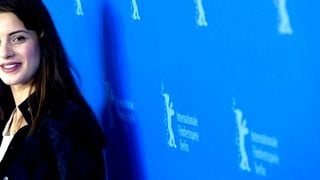 Öyle Bir Geçer Zaman ki'ye Yeni Oyuncu haber görseli