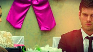 Kuzey Yine Vicdanına Yenik Düşüyor [VIDEO] haber görseli