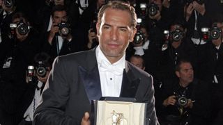 Jean Dujardin Ajan Oluyor haber görseli